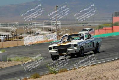 media/May-07-2022-Cobra Owners Club of America (Sat) [[e681d2ddb7]]/Blue/Session 1 (Turn 4)/